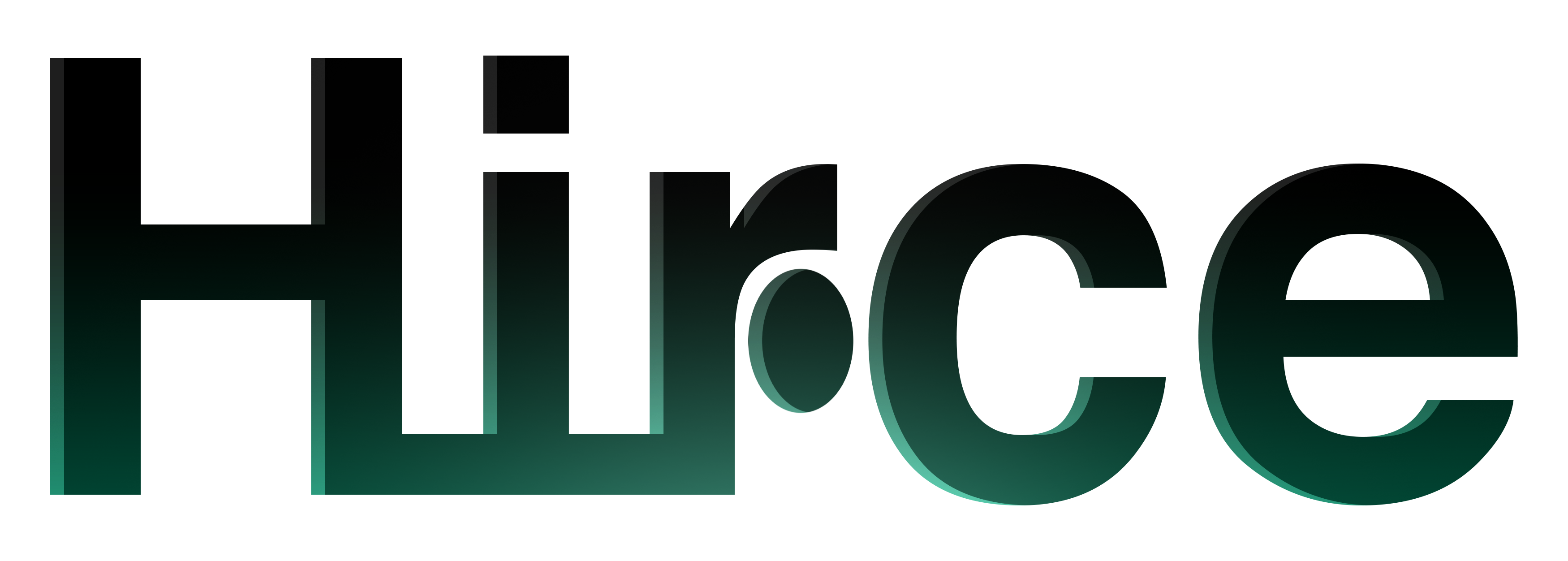 Hirce