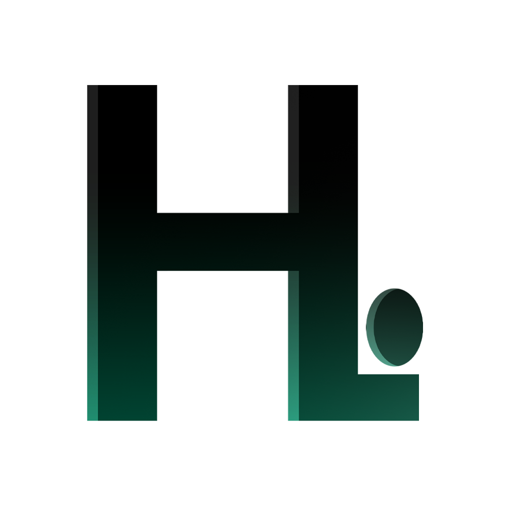 Hirce mark